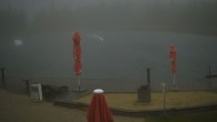 Archiv Foto Webcam Bürgeralpe Mariazell – WakeAlps 05:00