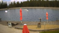 Archiv Foto Webcam Bürgeralpe Mariazell – WakeAlps 13:00