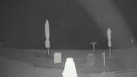 Archiv Foto Webcam Bürgeralpe Mariazell – WakeAlps 03:00