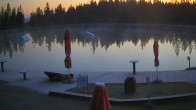 Archiv Foto Webcam Bürgeralpe Mariazell – WakeAlps 05:00