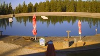 Archiv Foto Webcam Bürgeralpe Mariazell – WakeAlps 15:00