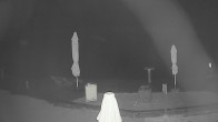 Archiv Foto Webcam Bürgeralpe Mariazell – WakeAlps 01:00