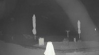 Archiv Foto Webcam Bürgeralpe Mariazell – WakeAlps 03:00