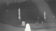 Archiv Foto Webcam Bürgeralpe Mariazell – WakeAlps 05:00
