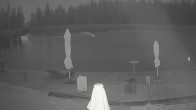 Archiv Foto Webcam Bürgeralpe Mariazell – WakeAlps 17:00
