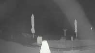Archiv Foto Webcam Bürgeralpe Mariazell – WakeAlps 01:00