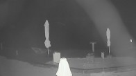 Archiv Foto Webcam Bürgeralpe Mariazell – WakeAlps 03:00