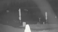 Archiv Foto Webcam Bürgeralpe Mariazell – WakeAlps 05:00