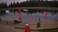 Archiv Foto Webcam Bürgeralpe Mariazell – WakeAlps 17:00