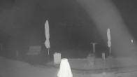 Archiv Foto Webcam Bürgeralpe Mariazell – WakeAlps 23:00