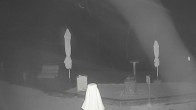 Archiv Foto Webcam Bürgeralpe Mariazell – WakeAlps 01:00