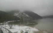 Archiv Foto Webcam Erlaufsee Mariazell 06:00