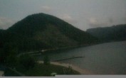 Archiv Foto Webcam Erlaufsee Mariazell 03:00