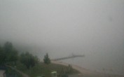 Archiv Foto Webcam Erlaufsee Mariazell 03:00