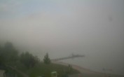 Archiv Foto Webcam Erlaufsee Mariazell 05:00