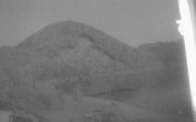 Archiv Foto Webcam Erlaufsee Mariazell 03:00
