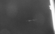 Archived image Webcam Erlaufsee near Mariazell 01:00