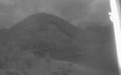 Archived image Webcam Erlaufsee near Mariazell 03:00