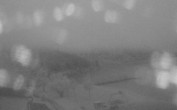 Archiv Foto Webcam Erlaufsee Mariazell 03:00