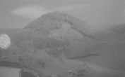 Archiv Foto Webcam Erlaufsee Mariazell 03:00