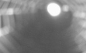 Archiv Foto Webcam Erlaufsee Mariazell 01:00