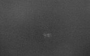 Archiv Foto Webcam Erlaufsee Mariazell 23:00