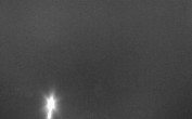 Archiv Foto Webcam Erlaufsee Mariazell 21:00