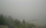 Archiv Foto Webcam Erlaufsee Mariazell 04:00