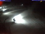 Archiv Foto Webcam Gemeindealpe Mitterbach 01:00