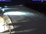 Archiv Foto Webcam Gemeindealpe Mitterbach 05:00