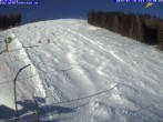 Archiv Foto Webcam Gemeindealpe Mitterbach 13:00