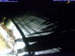 Archiv Foto Webcam Gemeindealpe Mitterbach 23:00