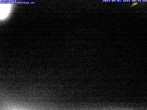 Archiv Foto Webcam Gemeindealpe Mitterbach 23:00