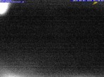 Archiv Foto Webcam Gemeindealpe Mitterbach 01:00