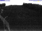 Archiv Foto Webcam Gemeindealpe Mitterbach 03:00