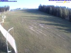 Archiv Foto Webcam Gemeindealpe Mitterbach 05:00