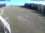 Archiv Foto Webcam Gemeindealpe Mitterbach 06:00