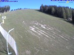 Archiv Foto Webcam Gemeindealpe Mitterbach 07:00