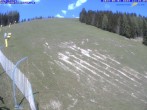 Archiv Foto Webcam Gemeindealpe Mitterbach 11:00