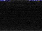 Archiv Foto Webcam Gemeindealpe Mitterbach 23:00