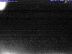 Archiv Foto Webcam Gemeindealpe Mitterbach 01:00