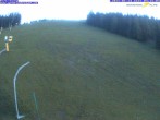 Archiv Foto Webcam Gemeindealpe Mitterbach 03:00