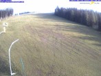 Archiv Foto Webcam Gemeindealpe Mitterbach 05:00
