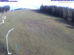 Archiv Foto Webcam Gemeindealpe Mitterbach 06:00