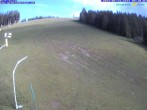 Archiv Foto Webcam Gemeindealpe Mitterbach 07:00