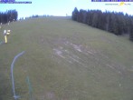 Archiv Foto Webcam Gemeindealpe Mitterbach 11:00