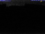Archiv Foto Webcam Gemeindealpe Mitterbach 23:00