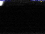 Archiv Foto Webcam Gemeindealpe Mitterbach 01:00