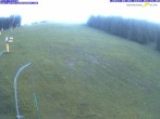Archiv Foto Webcam Gemeindealpe Mitterbach 03:00