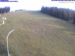 Archiv Foto Webcam Gemeindealpe Mitterbach 05:00